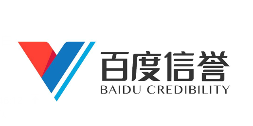 一道本之久久综合|李树涛任长安大学校长